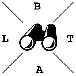 Bereich Logistik